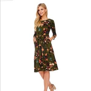 will put back on sale once I am back home 😉